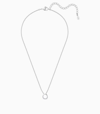 Bijoux Femme Collier en Argent 925 – Image 2